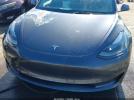 Tesla Model 3 Rear-wheel Drive Image 4