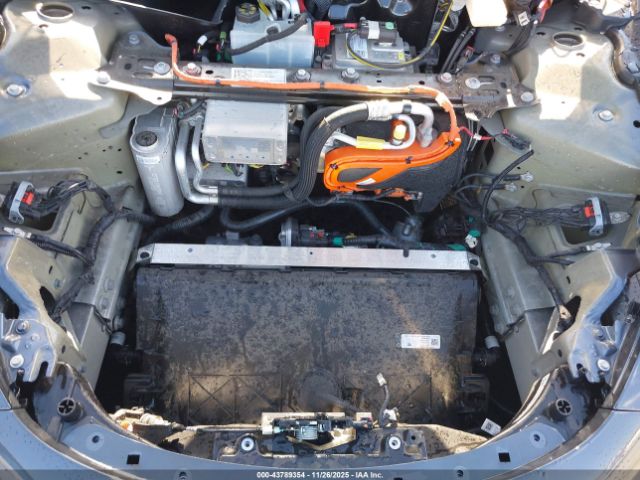 Tesla Model 3 Rear-wheel Drive Image 9