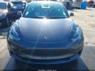 Tesla Model 3 Rear-wheel Drive Image 8