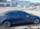 Tesla Model 3 Rear-wheel Drive Image 7