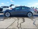 Tesla Model 3 Rear-wheel Drive Image 12