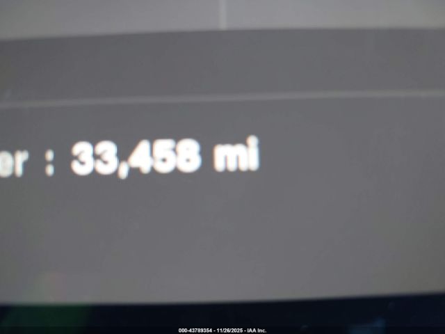 Tesla Model 3 Rear-wheel Drive Image 10