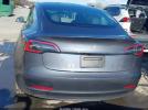 Tesla Model 3 Rear-wheel Drive Image 11