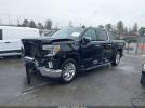 GMC Sierra 1500 4wd  Short Box Slt Image 6