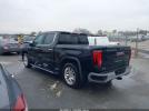 GMC Sierra 1500 4wd  Short Box Slt Image 4