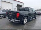 GMC Sierra 1500 4wd  Short Box Slt Image 3