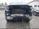 GMC Sierra 1500 4wd  Short Box Slt Image 9