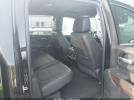 GMC Sierra 1500 4wd  Short Box Slt Image 2
