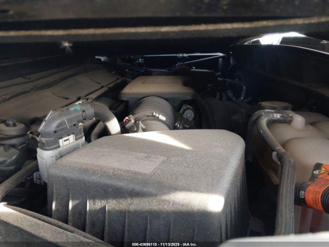 GMC Sierra 1500 4wd  Short Box Slt Image 18