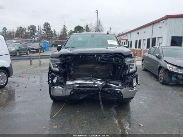 GMC Sierra 1500 4wd  Short Box Slt Image 16