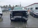 GMC Sierra 1500 4wd  Short Box Slt Image 16