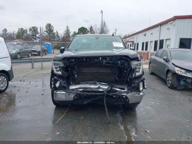 GMC Sierra 1500 4wd  Short Box Slt Image 16