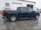 GMC Sierra 1500 4wd  Short Box Slt Image 10