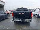 GMC Sierra 1500 4wd  Short Box Slt Image 14