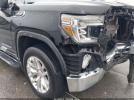 GMC Sierra 1500 4wd  Short Box Slt Image 15