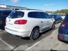 Buick Enclave Premium Image 8