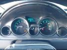 Buick Enclave Premium Image 10