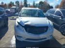 Buick Enclave Premium Image 11