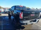 GMC Canyon Sle Image 12