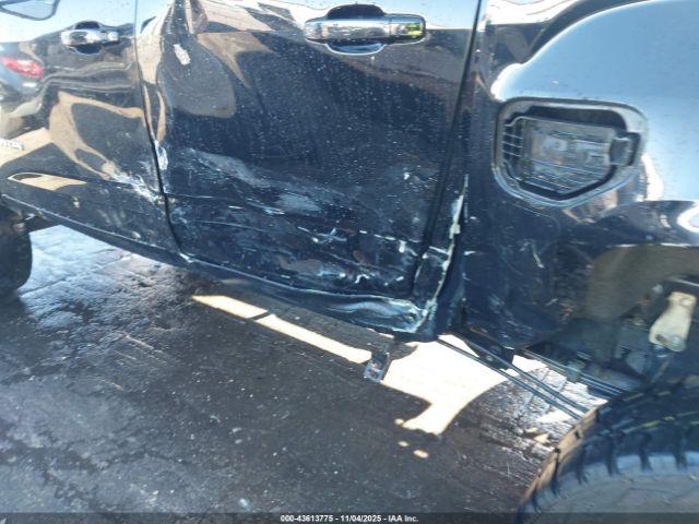 GMC Canyon Sle Image 15