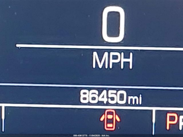 GMC Canyon Sle Image 4