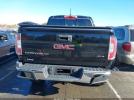 GMC Canyon Sle Image 7