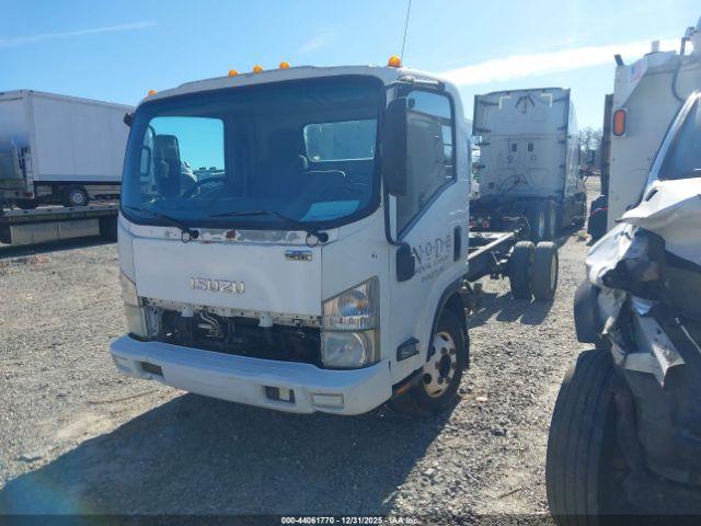 Isuzu Dsl Reg Image 15