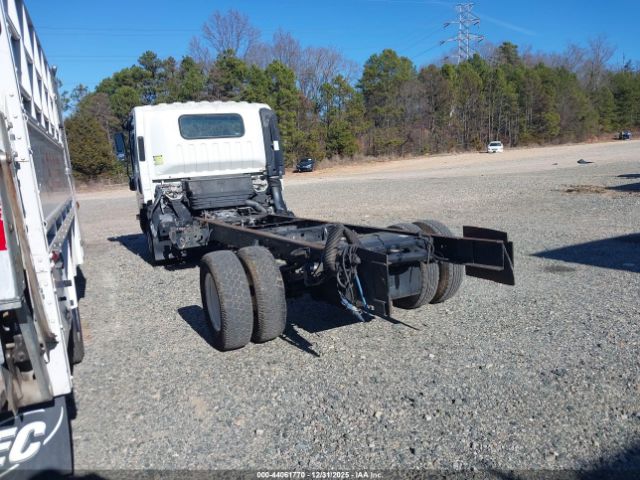 Isuzu Dsl Reg Image 3