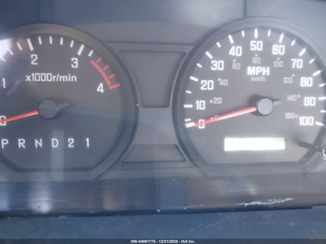 Isuzu Dsl Reg Image 2