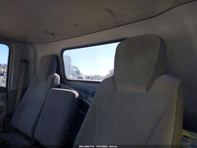 Isuzu Dsl Reg Image 5