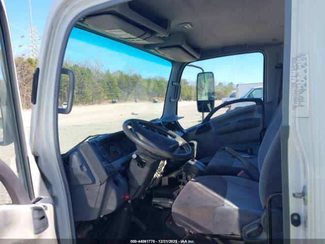 Isuzu Dsl Reg Image 8