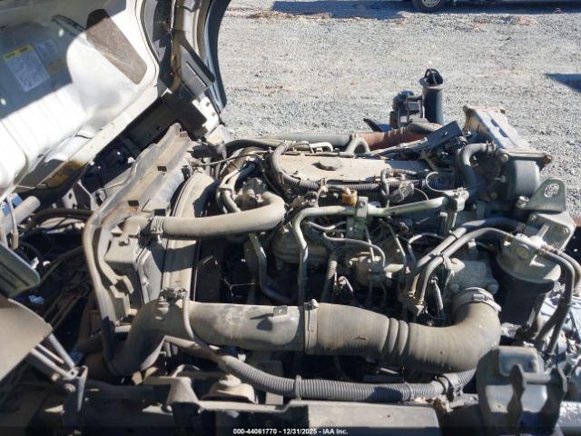 Isuzu Dsl Reg Image 6