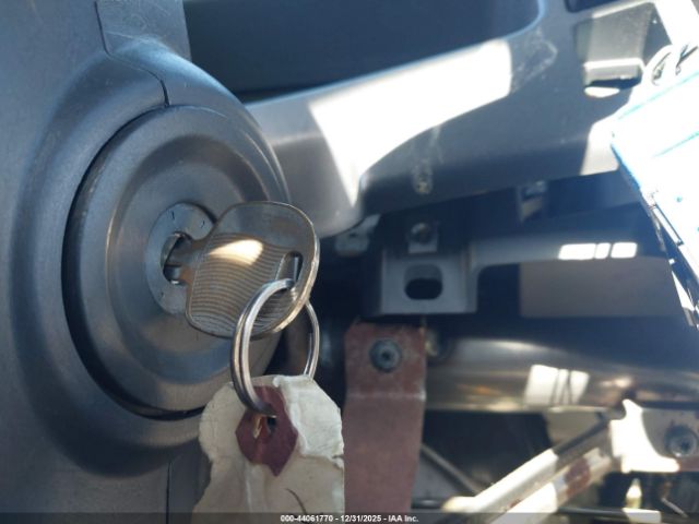 Isuzu Dsl Reg Image 16