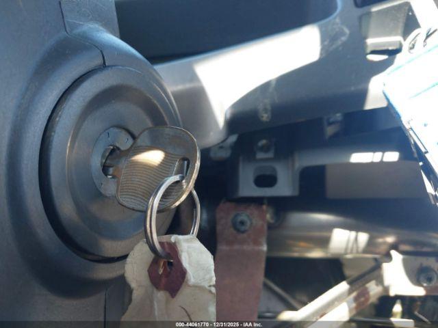 Isuzu Dsl Reg Image 16