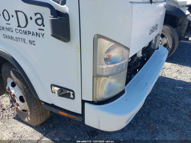 Isuzu Dsl Reg Image 4