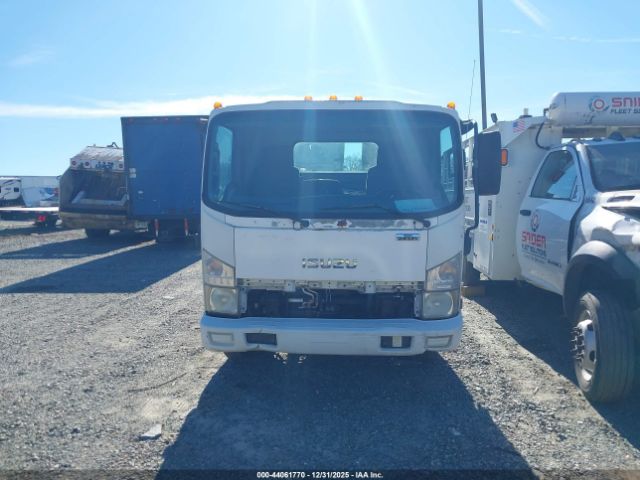 Isuzu Dsl Reg Image 12