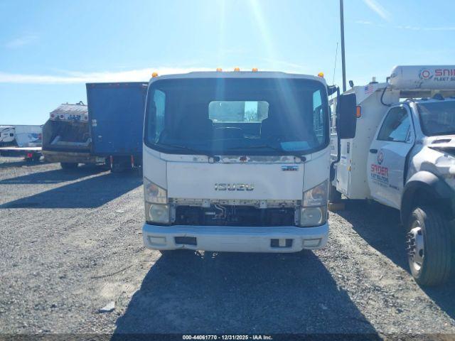 Isuzu Dsl Reg Image 12