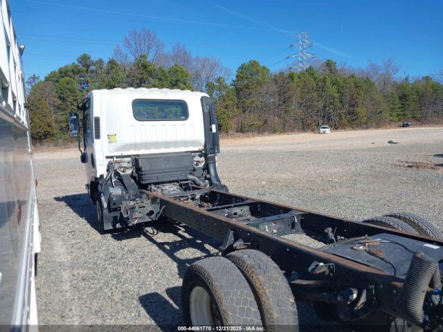 Isuzu Dsl Reg Image 10