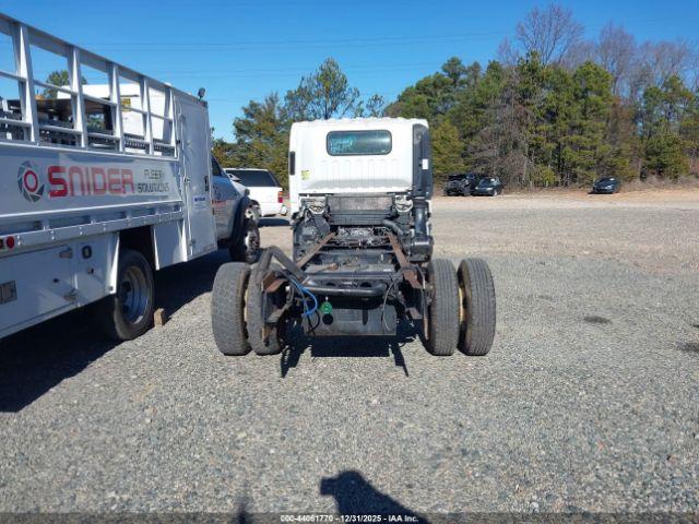 Isuzu Dsl Reg Image 14