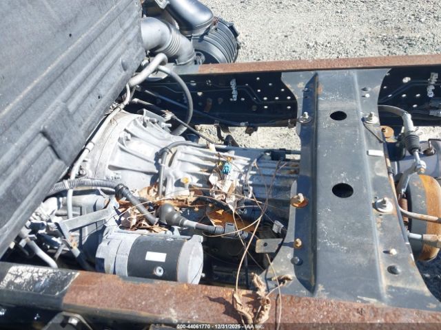 Isuzu Dsl Reg Image 11