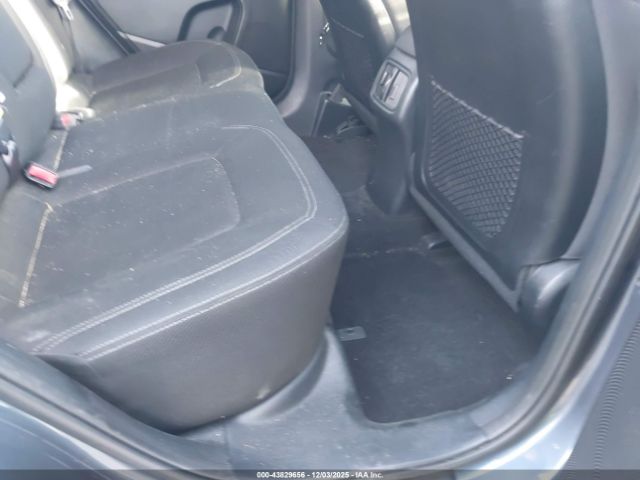 Kia Sportage Ex Image 7