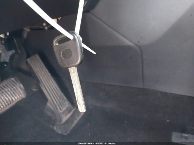 Kia Sportage Ex Image 5