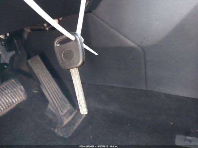 Kia Sportage Ex Image 5