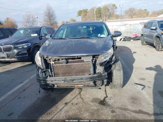 Kia Sportage Ex Image 13