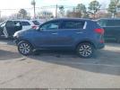 Kia Sportage Ex Image 6