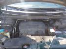Honda Odyssey Ex-l Image 10