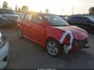 Pontiac Vibe Image 1