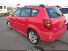 Pontiac Vibe Image 2