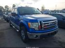 Ford F-150 Image 1