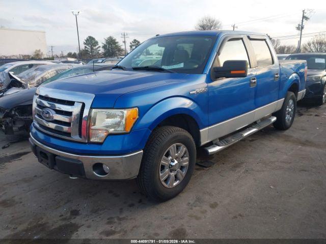 Ford F-150 Image 15
